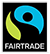 Ethiopia Natural Yirgacheffe - Fair Trade - Subscription